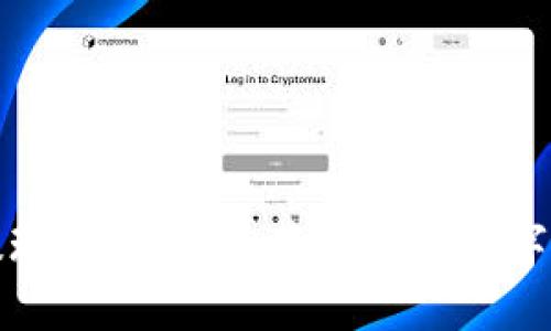 TP提现指南：轻松获取您的数字资产