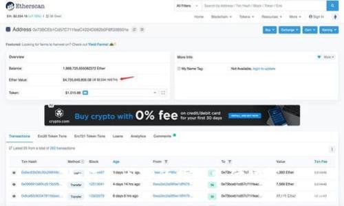 如何关闭TP的指纹支付功能