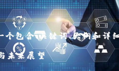 为了满足你的需求，我将构建一个包含、关键词、大纲和详细内容的问题解答。以下是示例：

TP官网下架了吗？全方位解析与未来展望