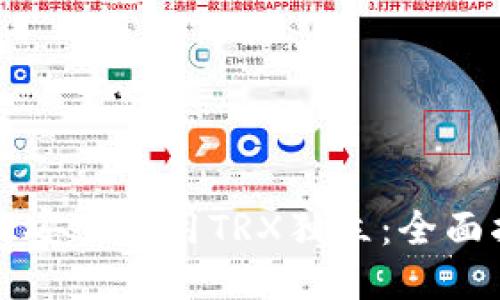如何安全使用TRX独立：全面指南