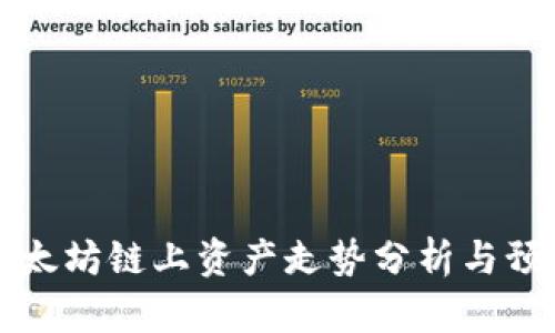 以太坊链上资产走势分析与预测