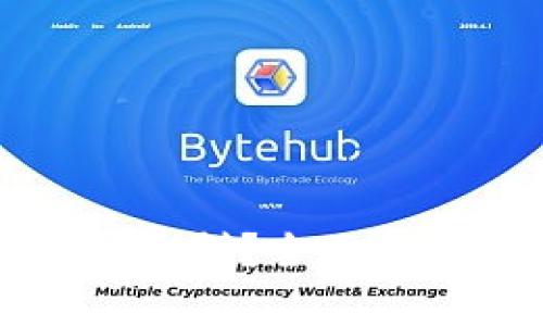 比特币硬能否复制？全面解析与风险提示