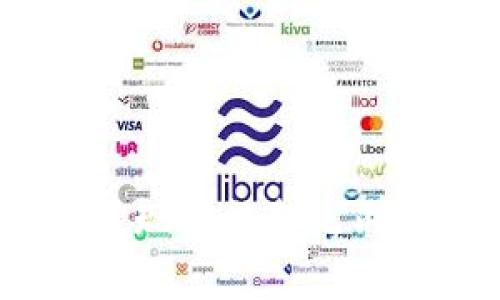 最新版TP使用指南:发现功能暂无内容? 解决方案与解析