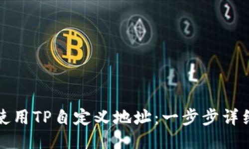 如何使用TP自定义地址：一步步详细指南