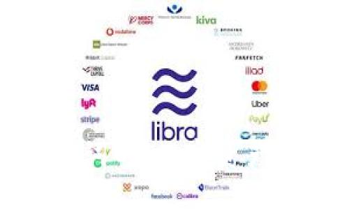 支持中文助记词的：数字资产管理的新选择