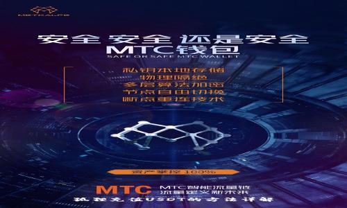 狐狸充值USDT的方法详解