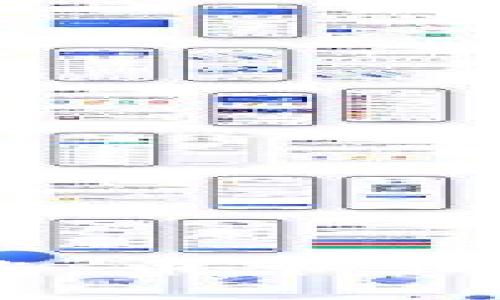 以太坊官方网站：币市里的安全购物指南