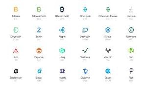 以太坊 JS 接口的全面解析与应用