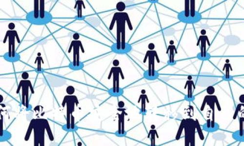 如何将比特币安全地转移到自己的中