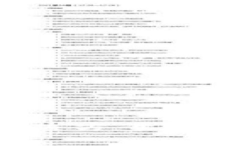 leo不同步解决方案与常见问题分析